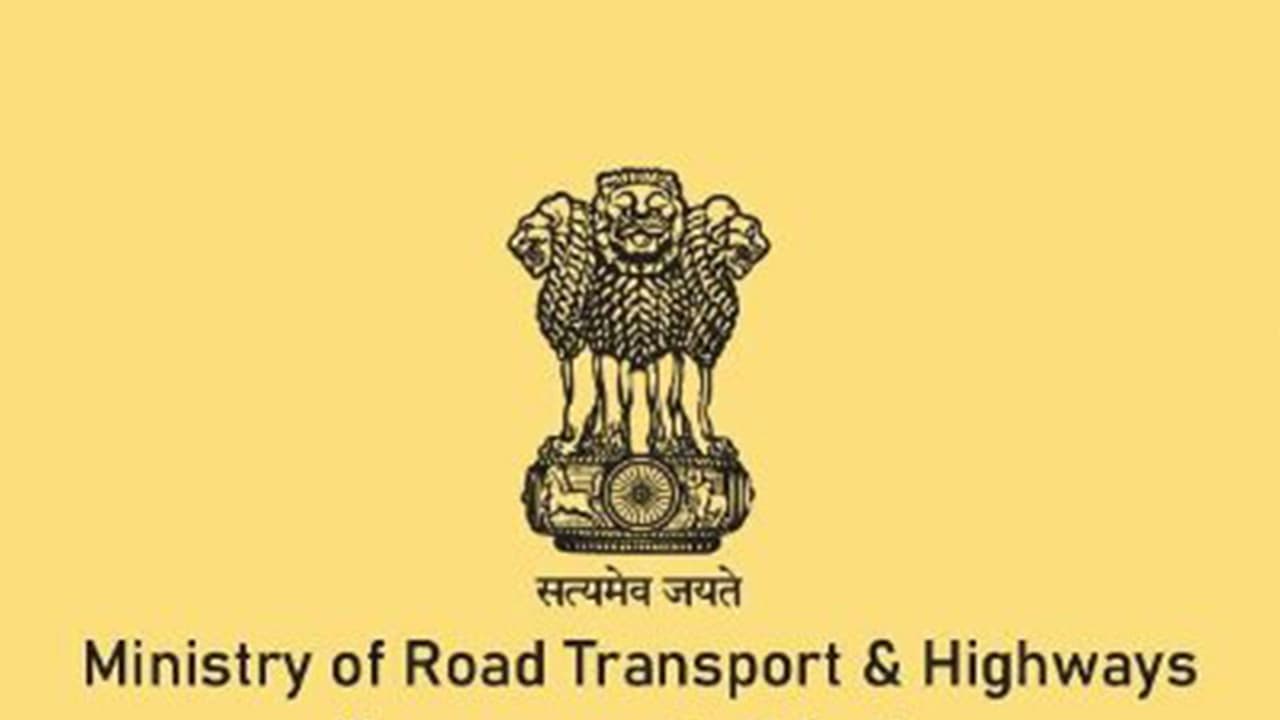India to mandate isobutanol-diesel blending this year, says official