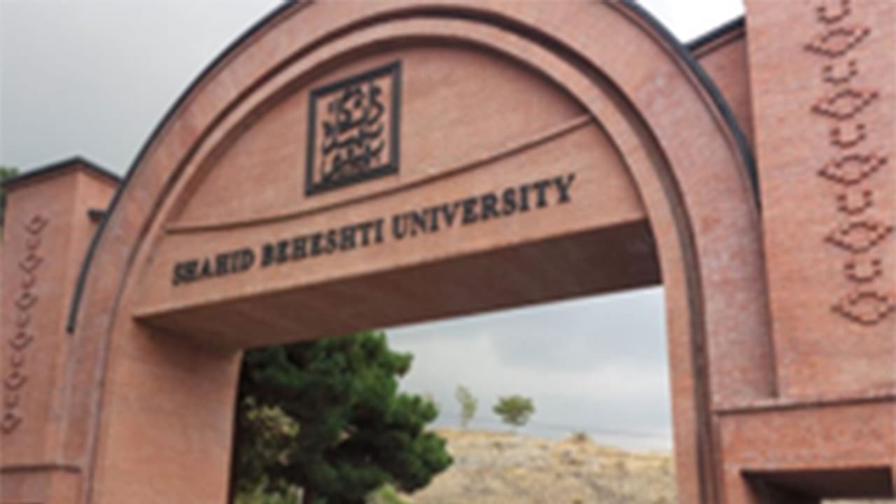 US-Israel strikes hit Tehran university, airport amid escalating conflict