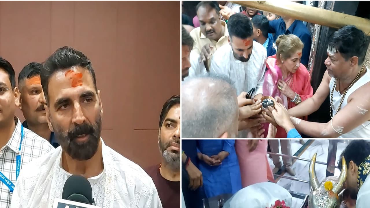 Abtak.com - Entertainment - News Image