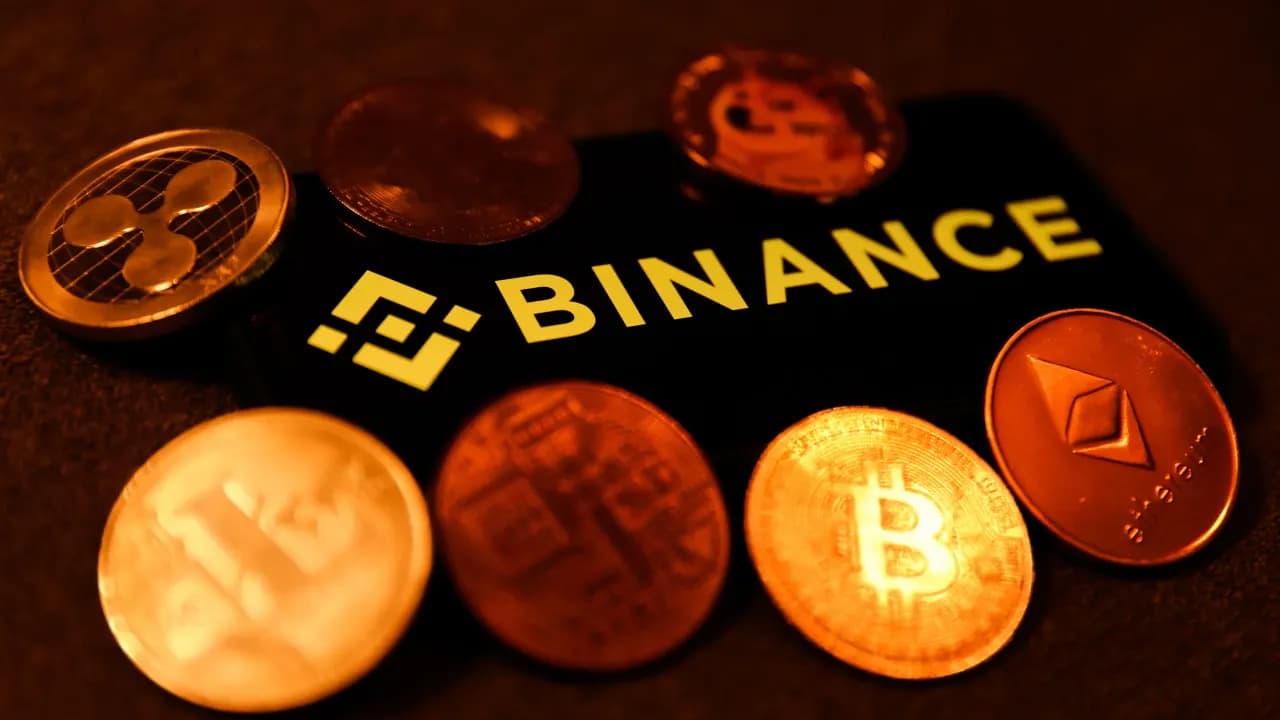 Binance Chain Leans Into Meme Culture, As BNB Dividends Yield Crosses US Stocks