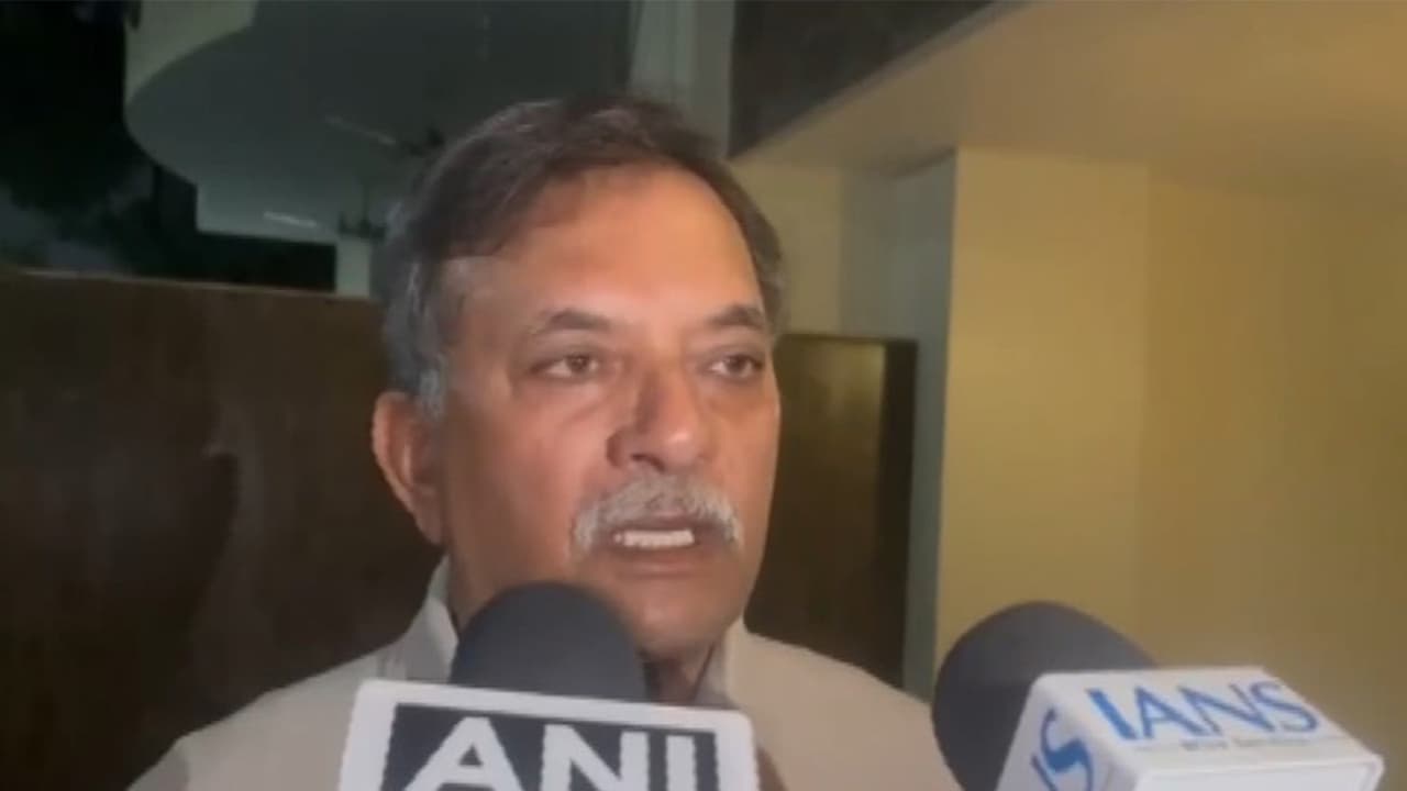 India clinch 6th U19 World Cup; Madan Lal praises young talent