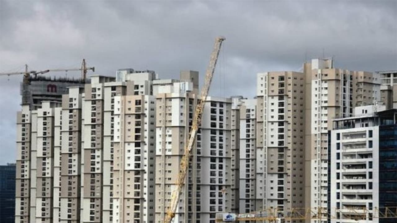 Indian branded hotel demand to outpace supply over next five years