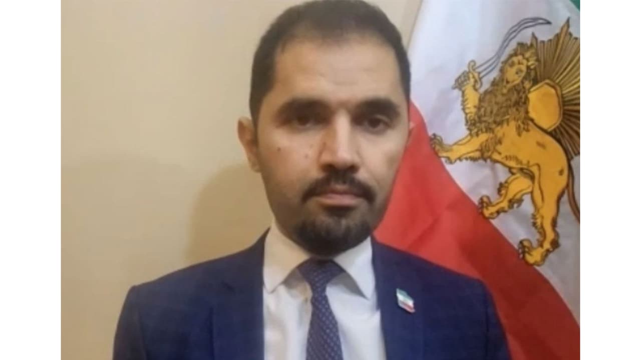 Iran: Ex-prisoner Salman Sima urges global leaders to invoke R2P ...
