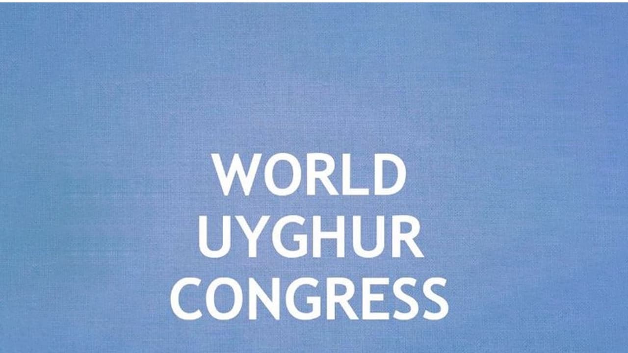 WUC: China's Uyghur Repression Extends Beyond Borders to Kazakhstan