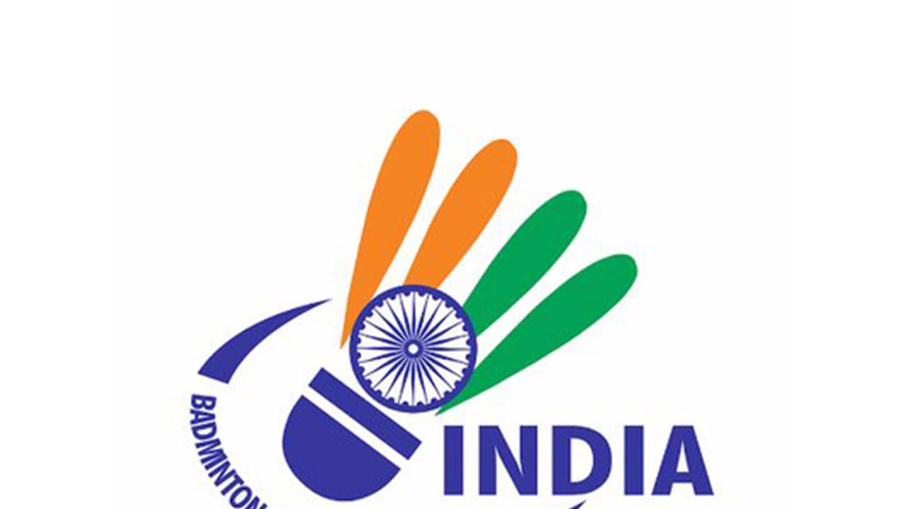 Devika Sihag bags second straight title; Sathwik-Radhika win in Baku