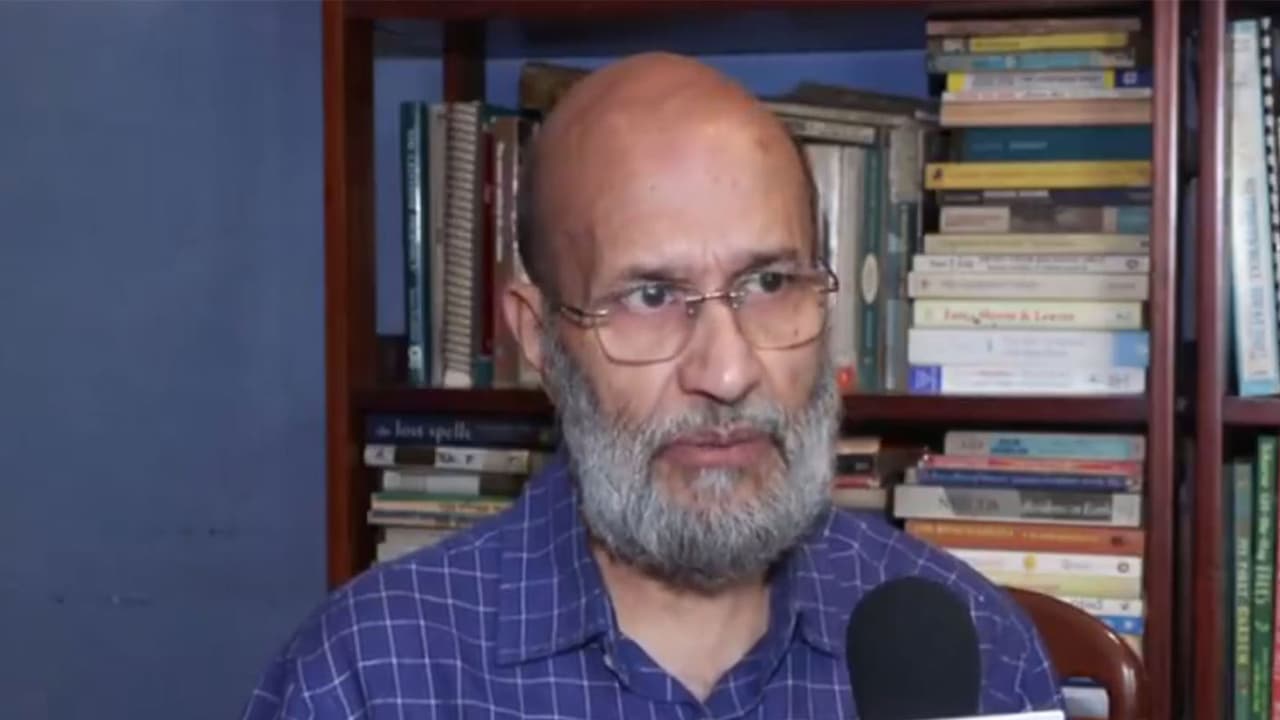 US-Iran war: India's CAD to widen by 0.3% per $10 oil price rise