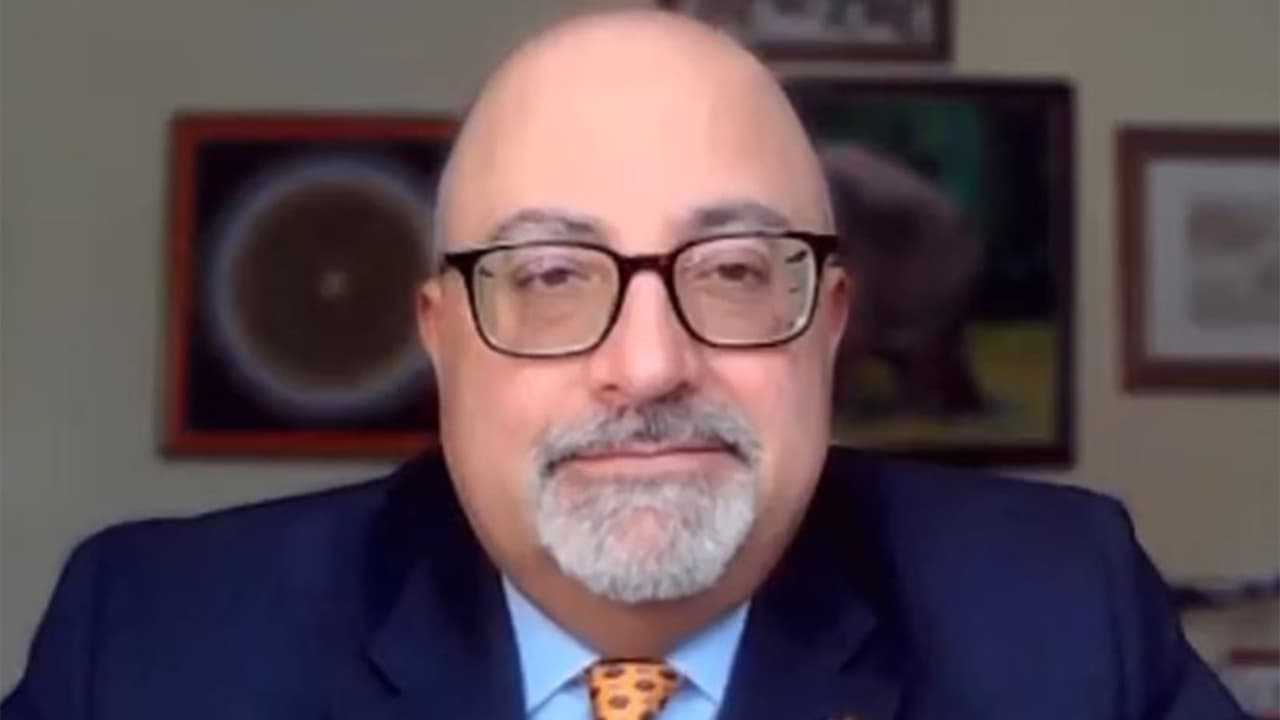 US-India trade deal sends 'positive psychological message': USIBC head