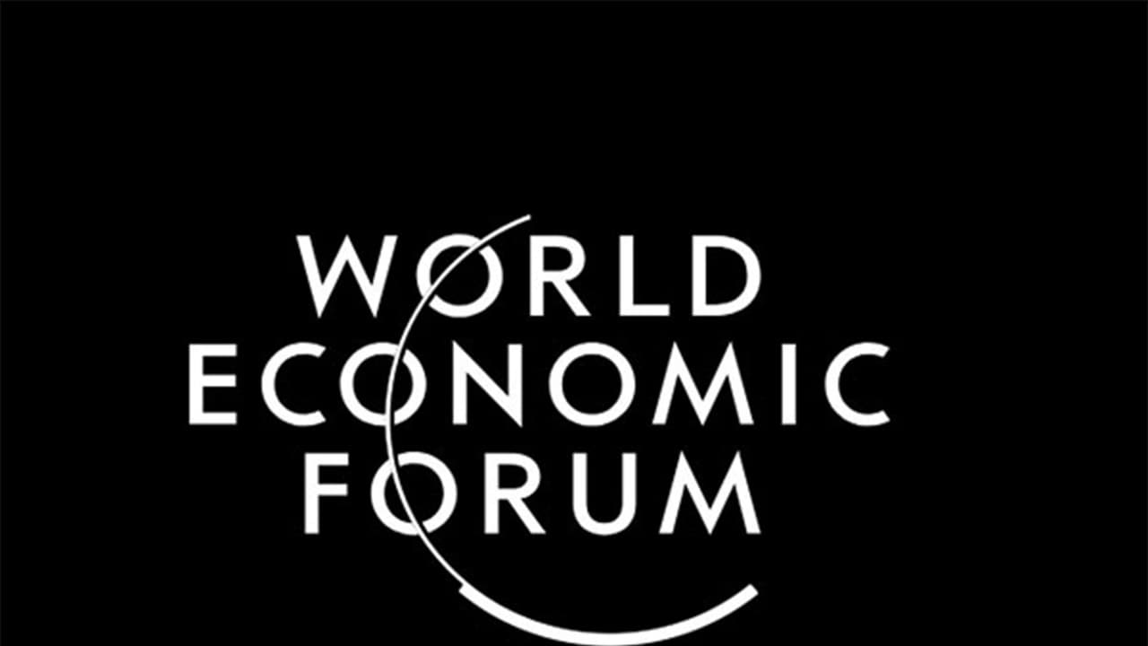 WEF warns tech firms' growth threatens their long-term resilience