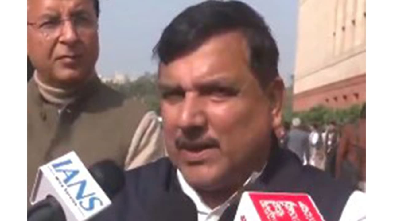 India-US trade deal sparks row; AAP threatens protest, govt defends