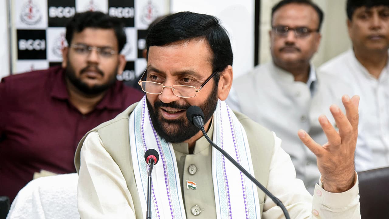 Japan's Mizuho Bank plans Haryana expansion, seeks MoU for investment