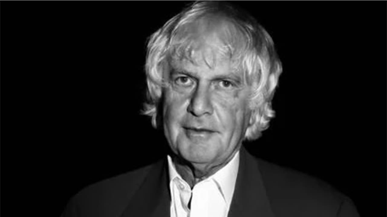 Peter Medak, Acclaimed Director of The Changeling, Passes Away at 88
