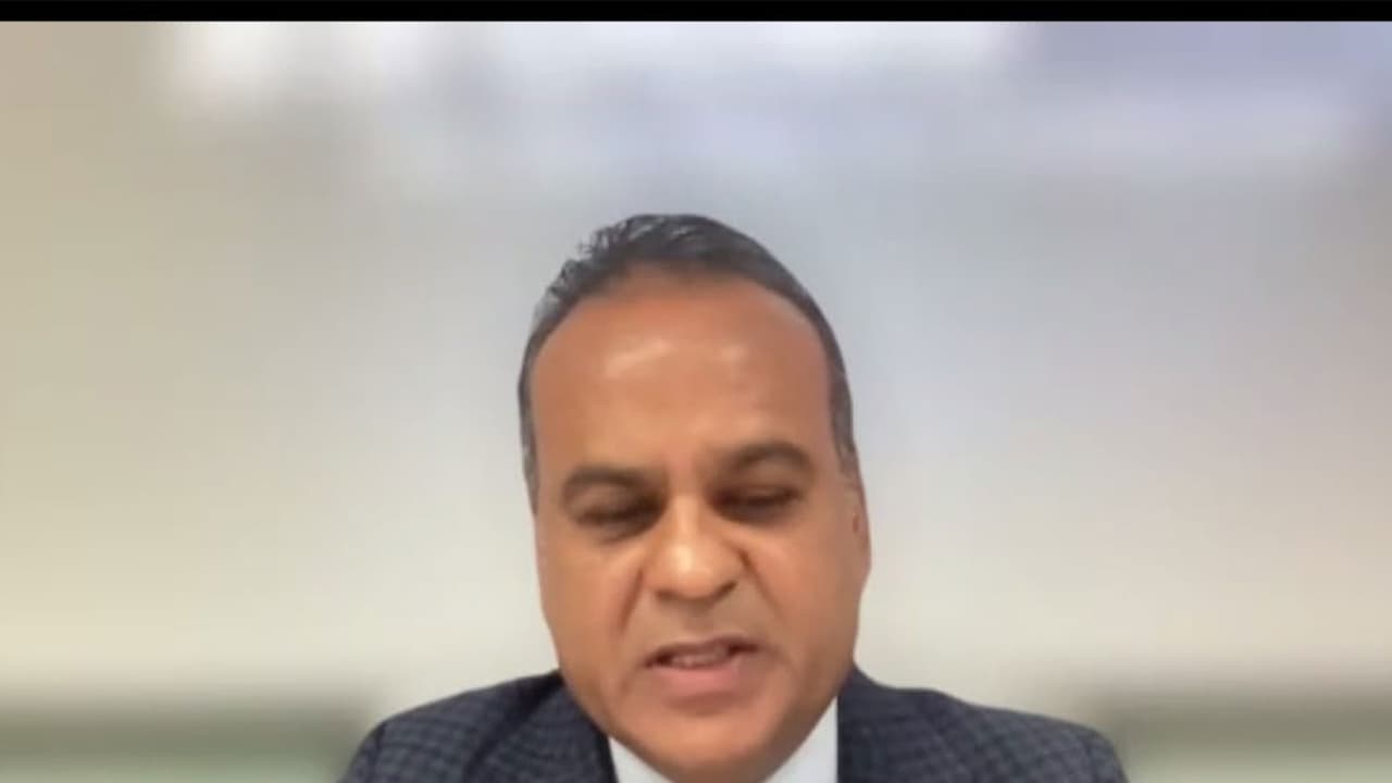 Mauritian FM hails PM Modi's long tenure, calls him a global leader