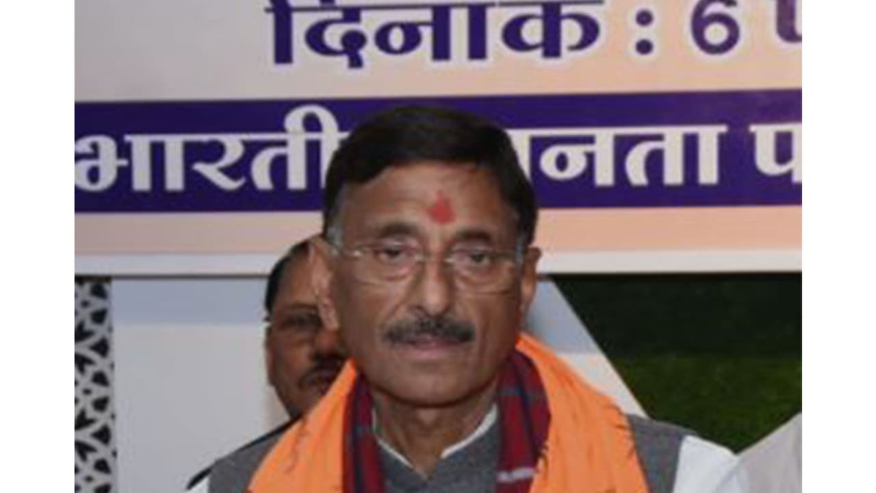 Sanjay Seth to lead Indian delegation to World Defence Show in Saudi