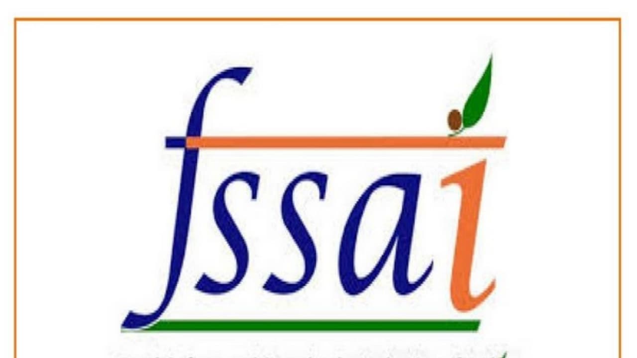 FSSAI tightens Pan Masala packaging norms, bans plastic laminates