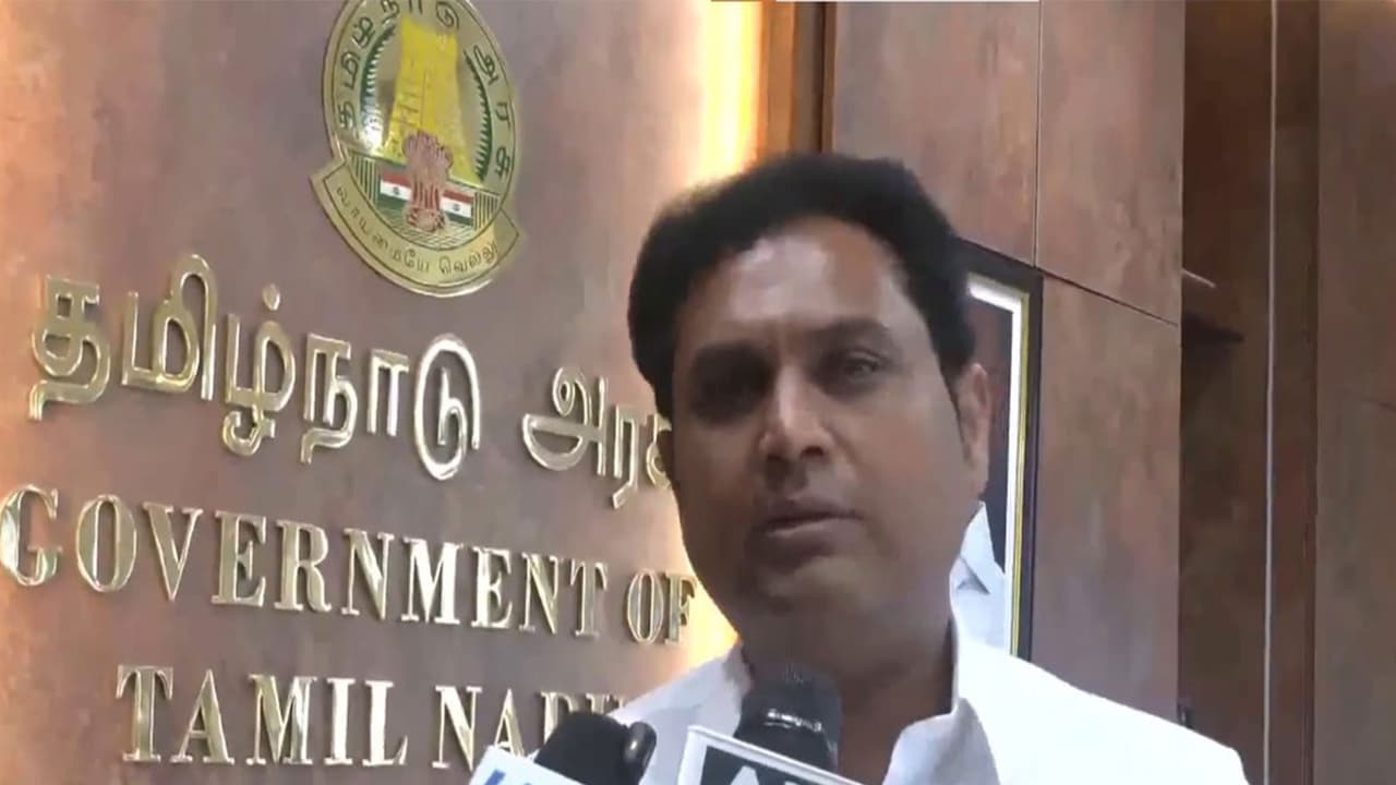 Tamil Nadu invests in high-tech startups like Agnikul, Raptee via TIDCO