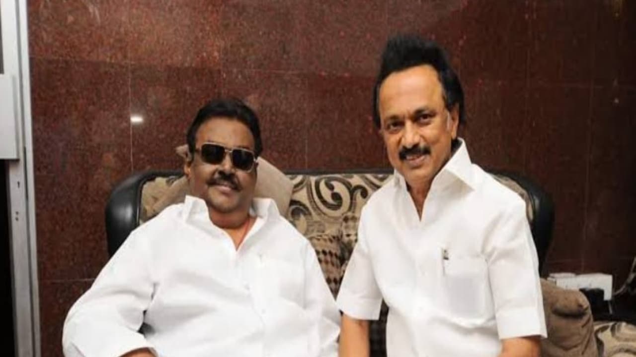 https://static.asianetnews.com/images/w-1280,h-720,format-jpg,imgid-external,imgname-image-0ad0c9ed-7ca4-4d03-bd5e-74df0f2e48fa.jpg