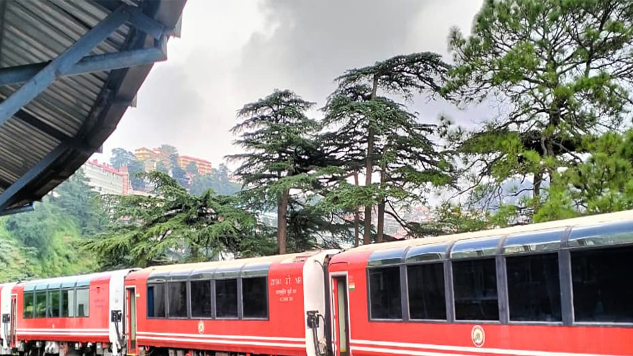 Indian Railways boosts fertiliser transport, loading up 11.7% this year