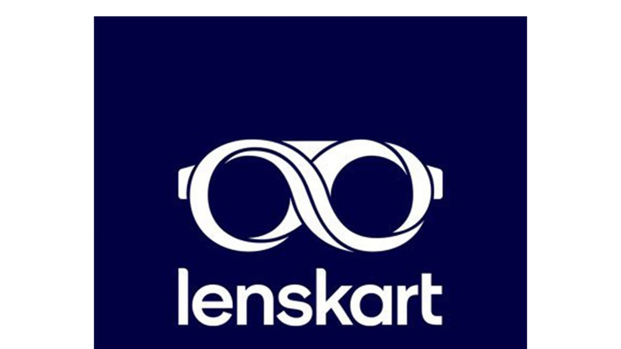Lenskart's new style guide permits bindi, tilak, hijab for staff