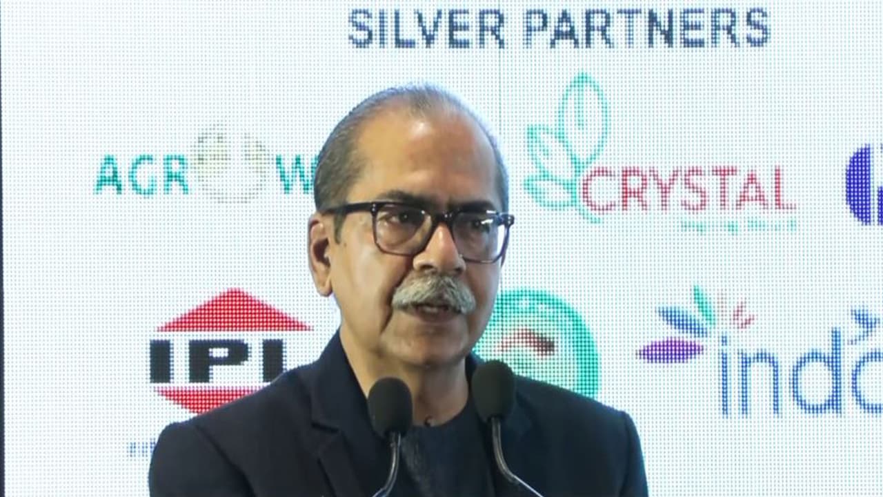 India must boost crop quality, productivity for better prices: APEDA