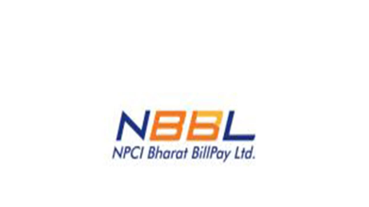NBBL onboards Postal Life Insurance on Bharat Connect for easy payments