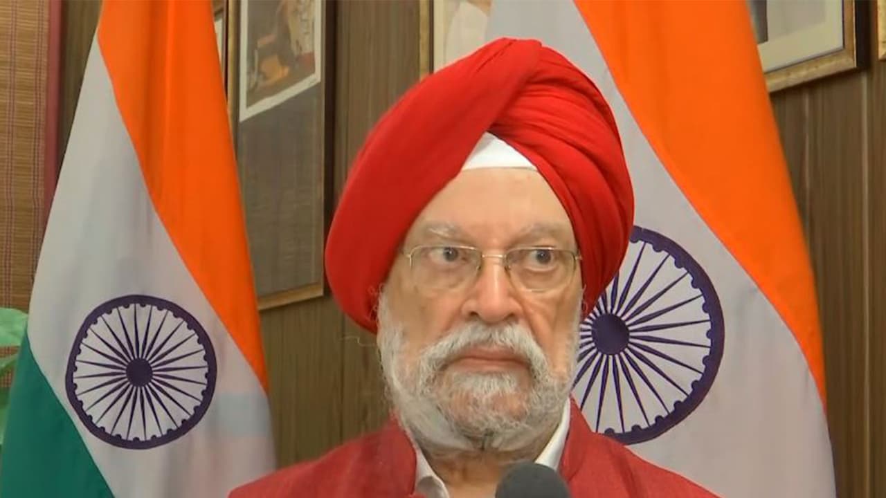 India, US formalise trade agreement framework under Modi, Trump era