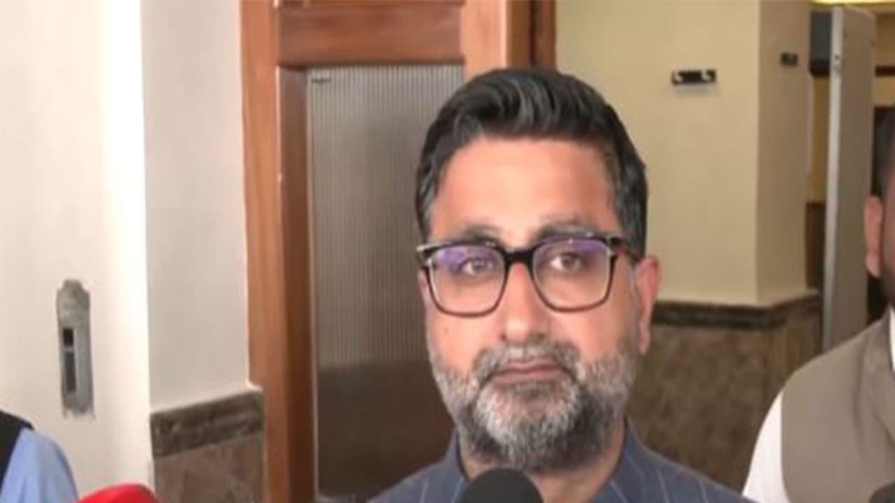 Kanpur Lamborghini crash: UP minister assures action, driver identified