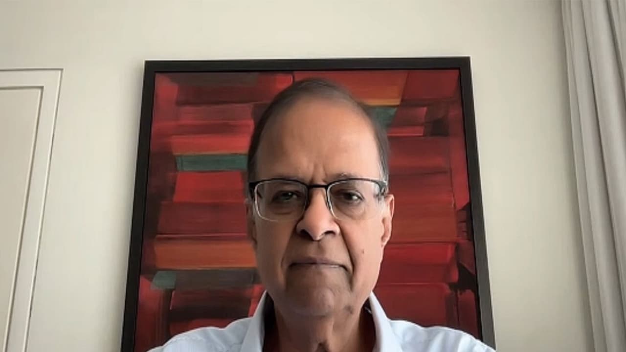 India-US trade deal to reignite high-quality glass bottle exports