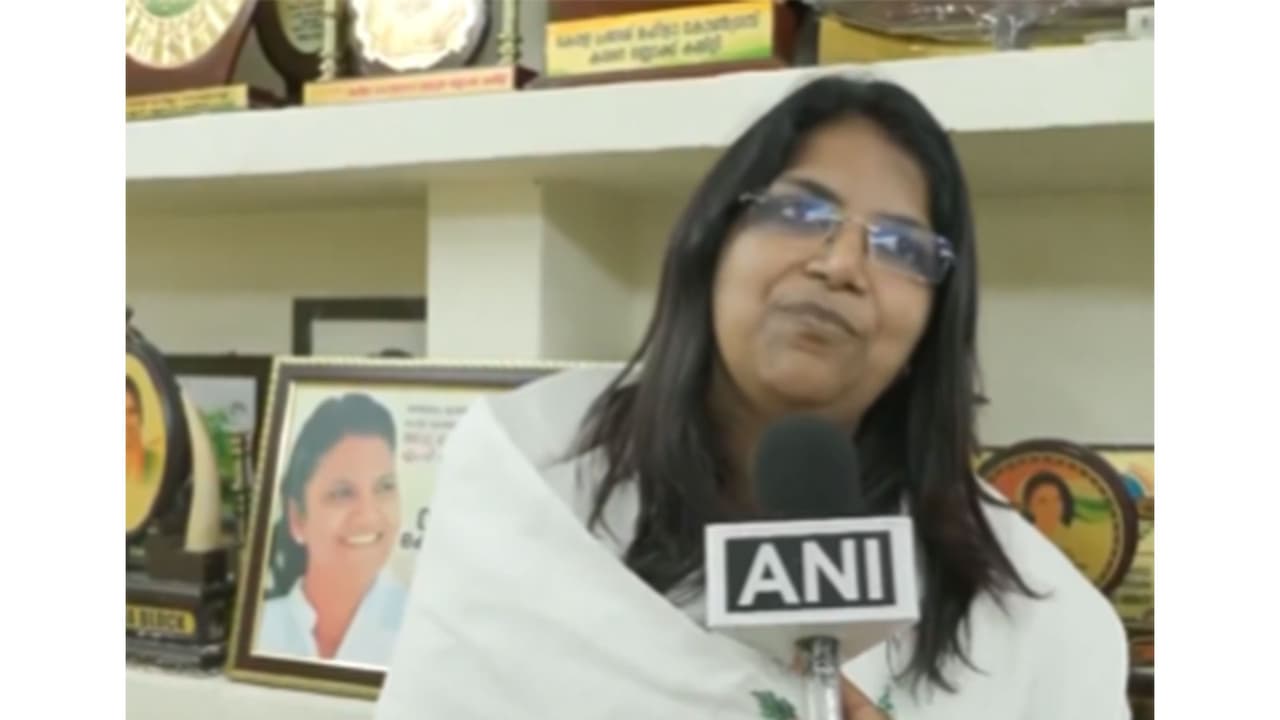 Rahul Gandhi to visit Kochi, kickstart 2026 Kerala poll campaign