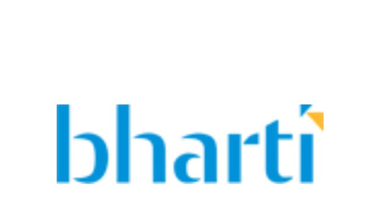 Prudential to acquire 75% controlling stake in Bharti Life Insurance