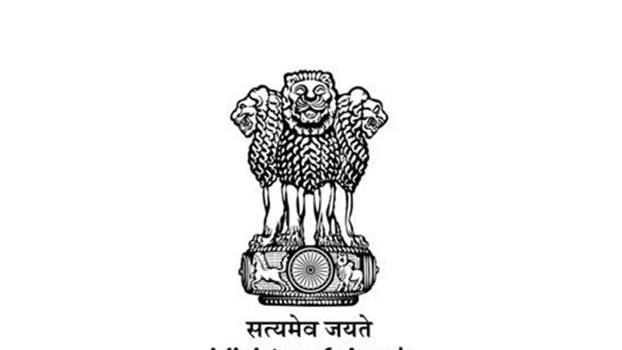 Ayush Ministry's CARI Bengaluru lab gets key ISO quality accreditation