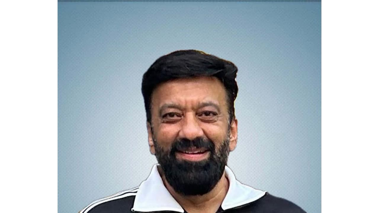 विकास कात्याल टीम इंडियाच्या मॅनेजरपदी नियुक्त