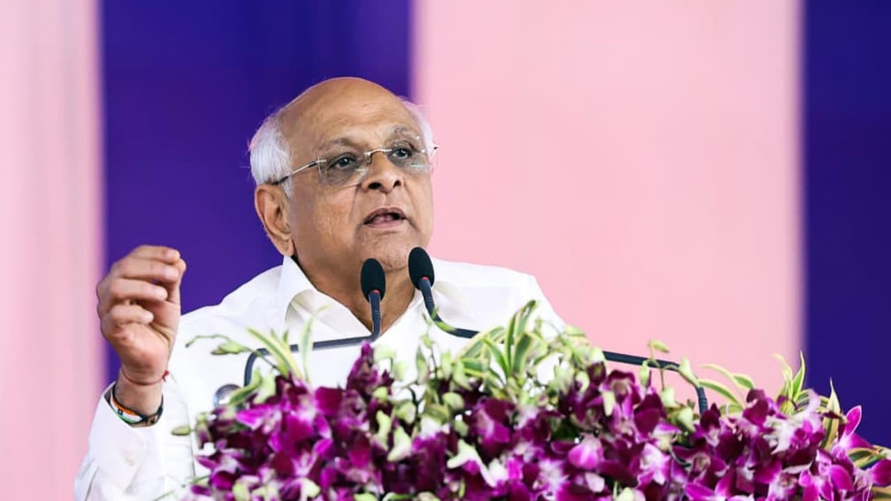 Amul AI initiative transforming rural India, empowers dairy farmers