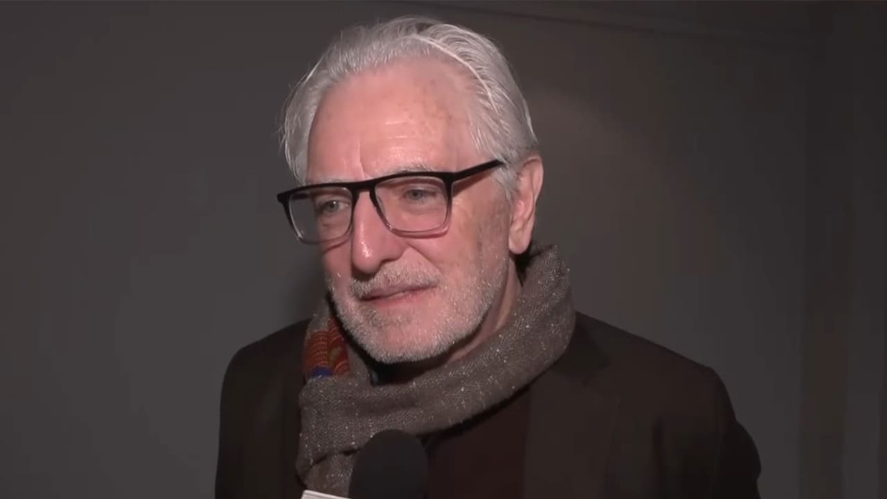 India-EU FTA: Irish envoy welcomes deal, hopes for fewer tariffs