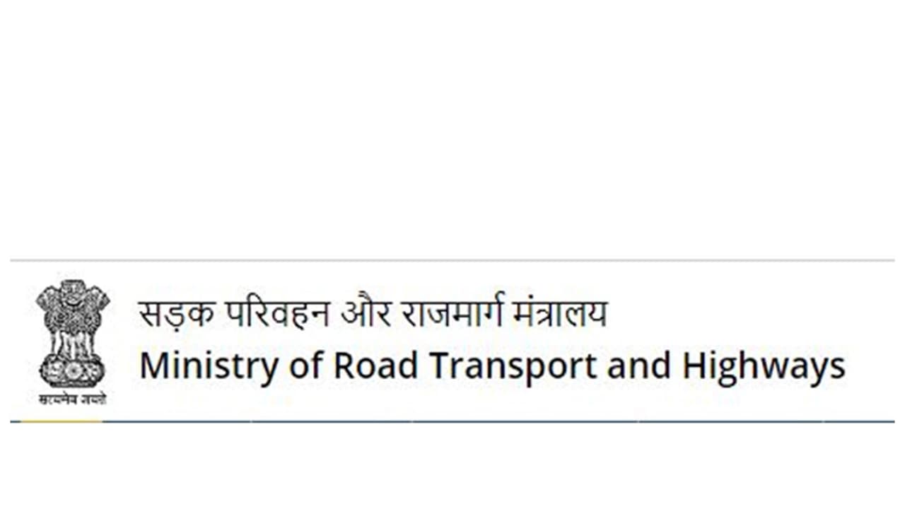 New Barabanki-Bahraich highway to boost India-Nepal trade ties