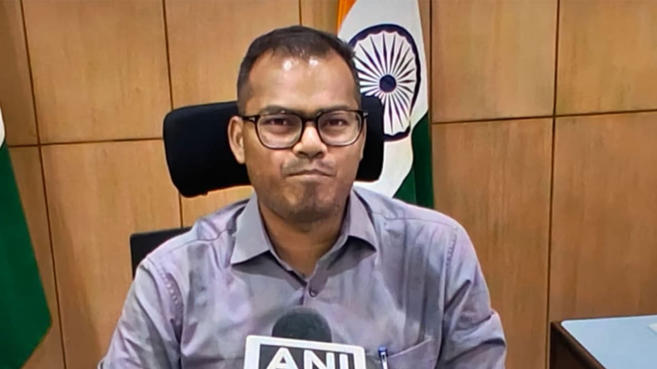 Odisha: 40 tribal students in Mayurbhanj secure engineering seats