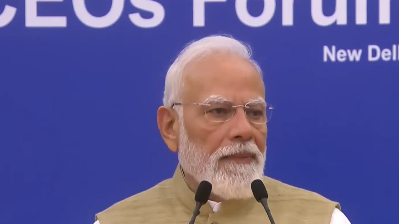 India, Canada to scale up bilateral trade to USD 50 bn, finalise CEPA