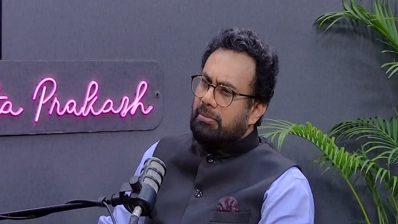 Malayali migration a global pattern, not Kerala's failure: John Brittas