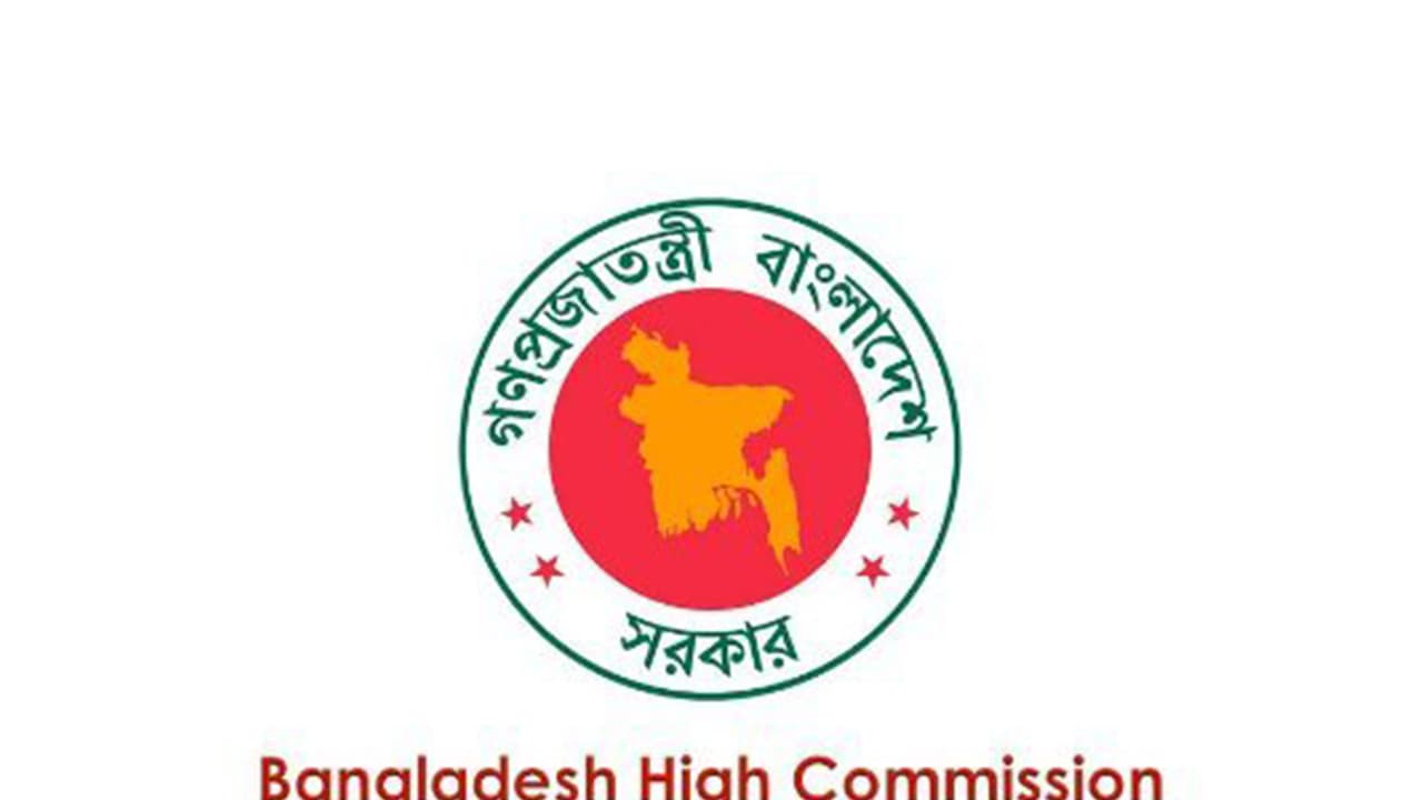 Bangladesh, India NSAs meet amid strained ties over Hasina's fate