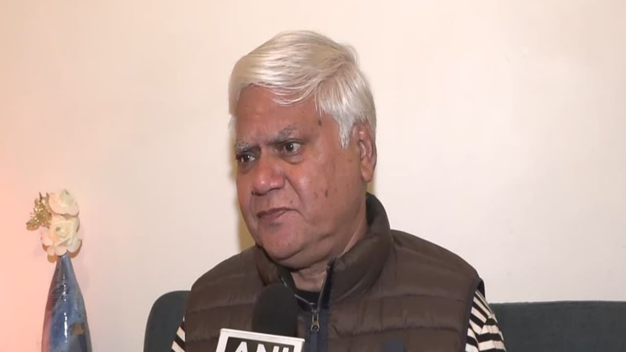 Venezuela's large oil reserves: Expert on impact, opportunity for India