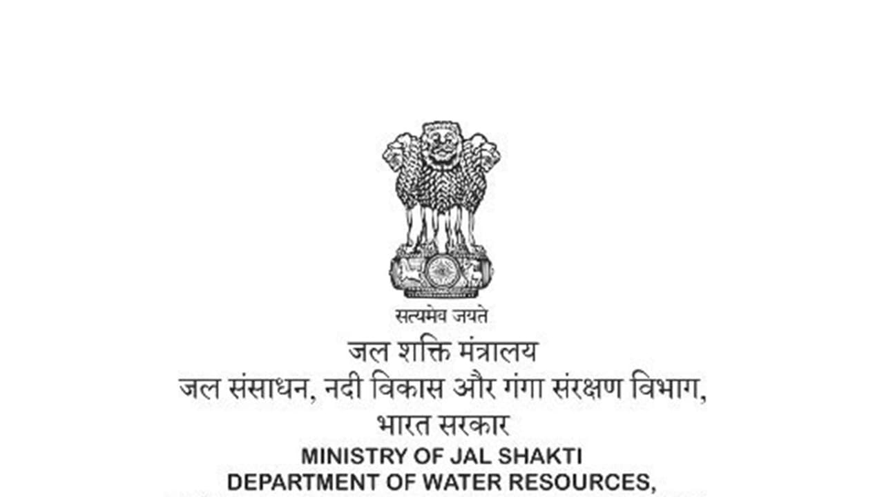 JJM 2.0, SBM-G 2.0 converge under VB-G RAM G Act for rural growth