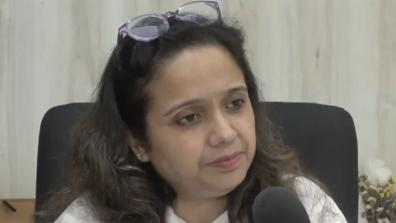 India in strong position despite new US tariffs: CITI's Chatterjee