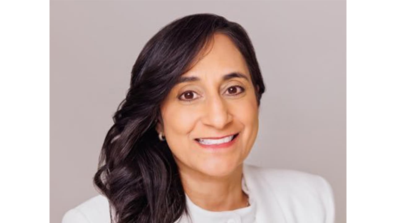 Canadian FM Anand to join PM Carney in India to boost trade ties