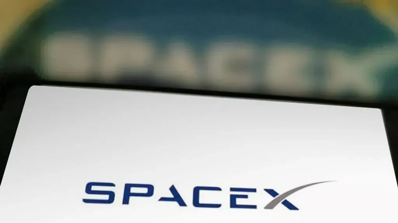 Spacex to Carry Out Nasa’s First-ever Medical Evacuation from Iss