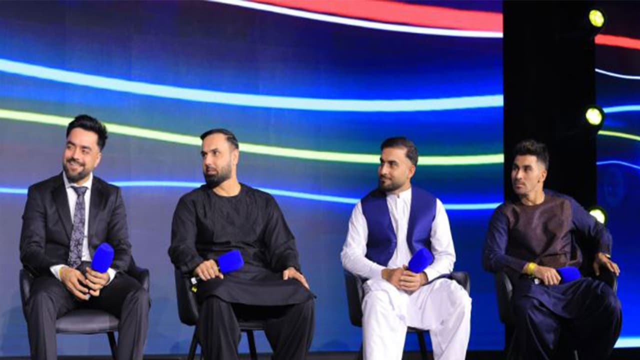 Afghanistan Premier League to begin in Dec, a top investment chance.