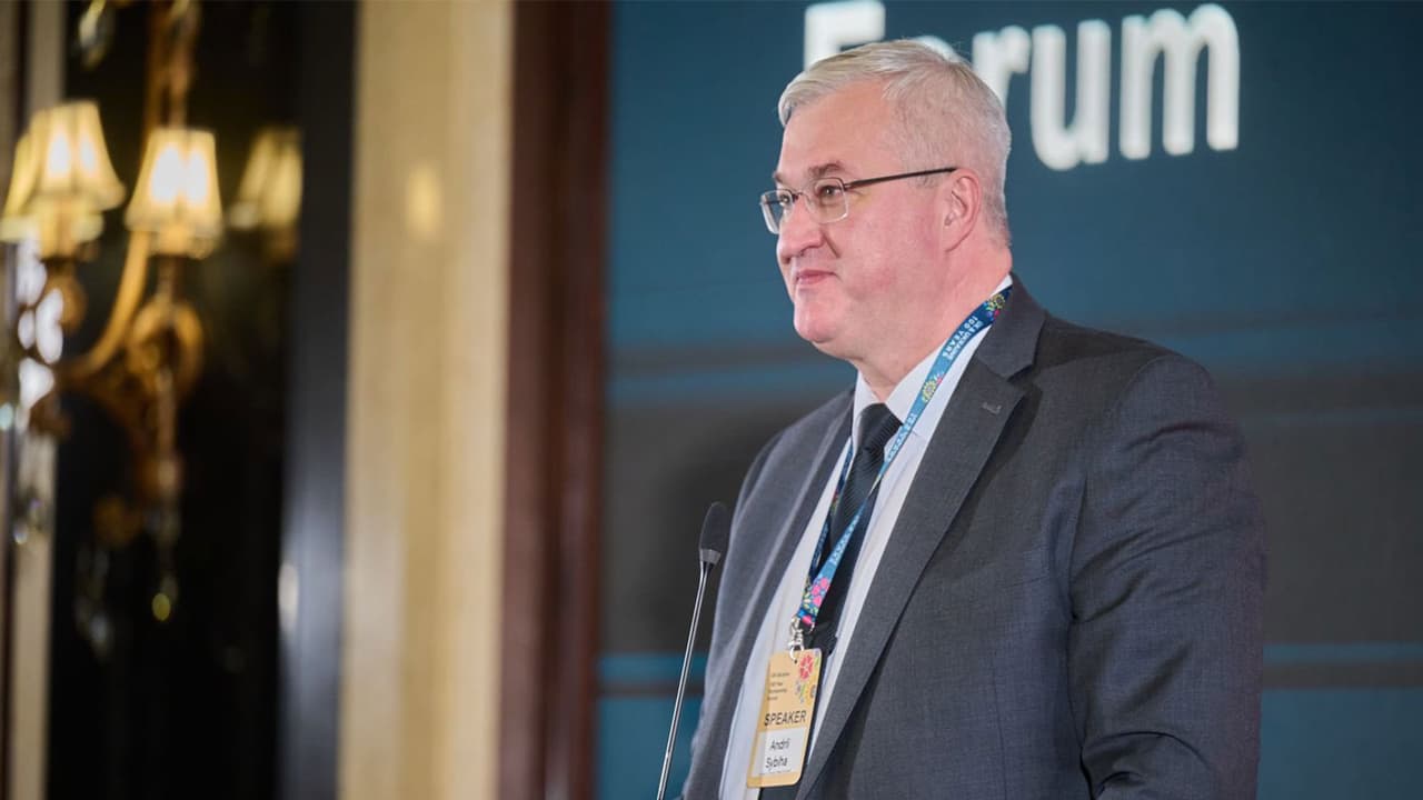 Russia planning 'dangerous strikes' on Ukraine nuclear plant supplies