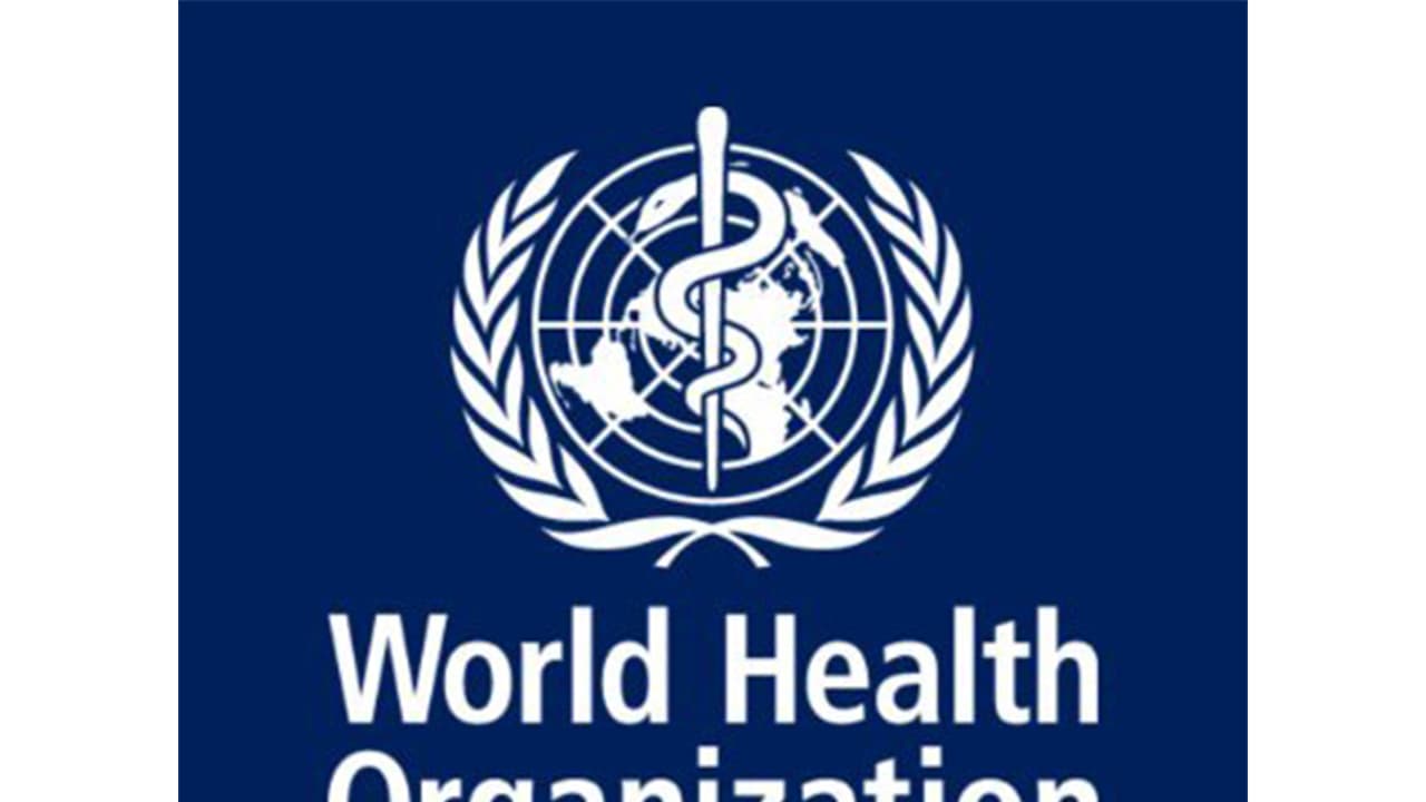 India sees 21% drop in TB cases, 25% fewer deaths since 2015: WHO