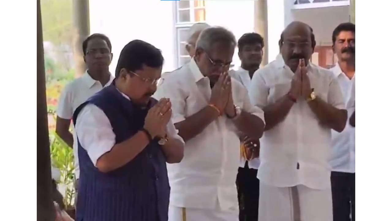 https://static.asianetnews.com/images/w-1280,h-720,format-jpg,imgid-external,imgname-image-13981eac-8bbe-4c6e-8dc5-cc0cf6e67f8c.jpg
