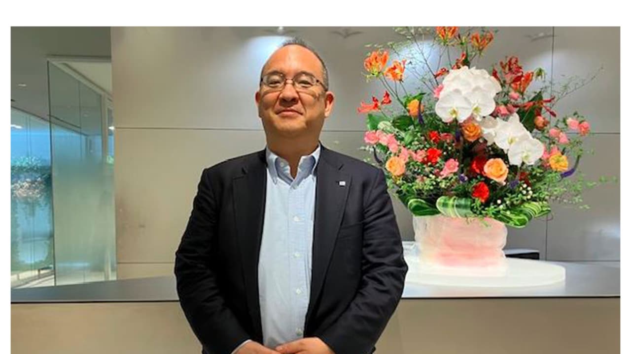 KOSE: Japanese cosmetic giant sets sights on India's beauty market