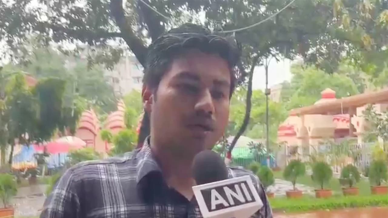 Bangladesh: Hindu students to protest on Friday over Lord Ram's insult