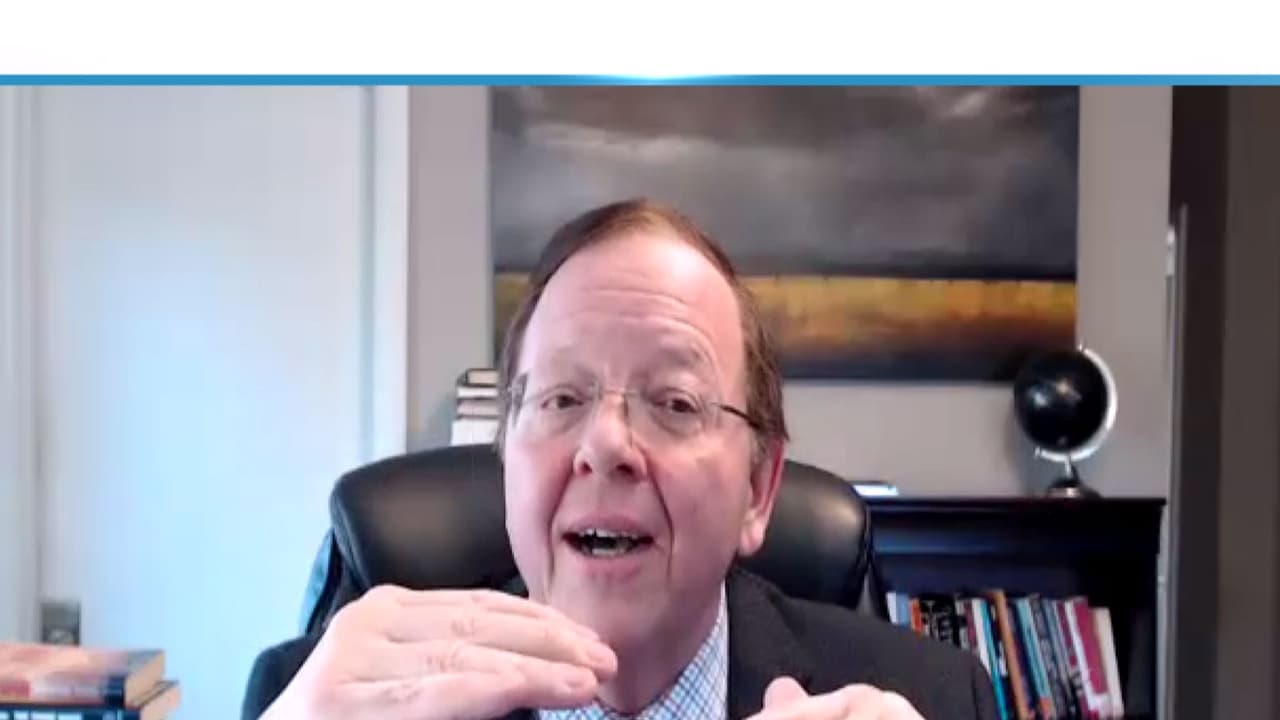 Pakistan gave Iran 600-900 centrifuges for nuclear plan: Pape